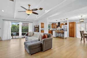 5904 Blue Beech Court, Tamarac, FL 33319 - MLS#F10532911