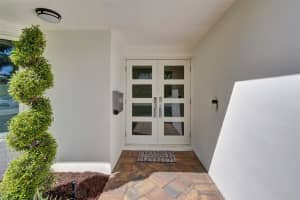 5821 NE 20TH TER, Fort Lauderdale, FL 33308 Sold 12/19/25