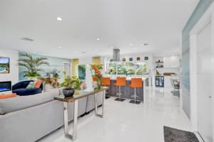 5821 NE 20TH TER, Fort Lauderdale, FL 33308 Sold 12/19/25