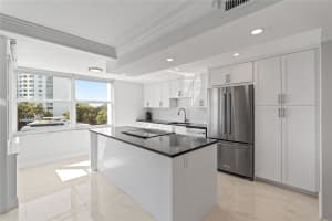 2800 Sunrise Boulevard, Fort Lauderdale, FL 33304 Sold 01/30/26