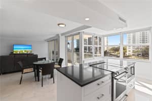 2800 E Sunrise Blvd 5C, Fort Lauderdale, FL 33304 - MLS#F10532915