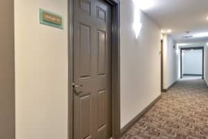 2421 65th Street, Fort Lauderdale, FL 33308 - MLS#F10532916