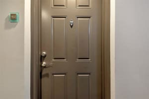 2421 NE 65th St 402, Fort Lauderdale, FL 33308 - MLS#F10532916