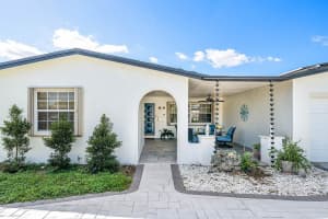 9040 20th Street, Pembroke Pines, FL 33024 - MLS#F10532917