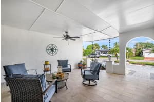 9040 NW 20th St, Pembroke Pines, FL 33024 - MLS#F10532917