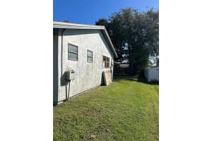 461 SW Byron Street, Port Saint Lucie, FL 34983 - MLS#F10532923