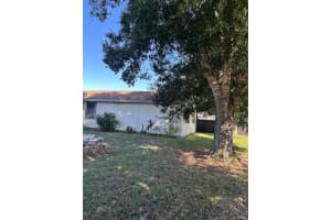 461 SW Byron Street, Port Saint Lucie, FL 34983 - MLS#F10532923