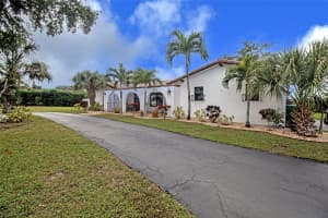 11035 26th Drive, Coral Springs, FL 33065 - MLS#F10532924