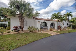11035 NW 26th Dr, Coral Springs, FL 33065 - MLS#F10532924