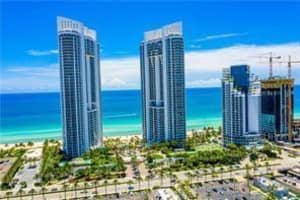 18101 Collins Avenue 1604, Sunny Isles Beach, Fl 33160, Sunny Isles Beach
