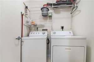 18101 Collins Avenue, Sunny Isles Beach, FL 33160 - MLS#F10532925