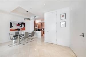 18101 Collins Avenue, Sunny Isles Beach, FL 33160 - MLS#F10532925