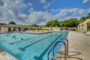 1802 Eleuthera Point, Coconut Creek, FL 33066 Sold 02/01/26