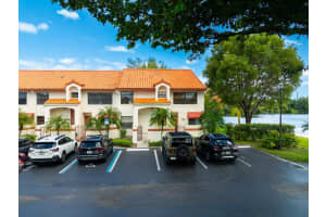 109 Liberty Court, Deerfield Beach, FL 33442 - MLS#F10532929