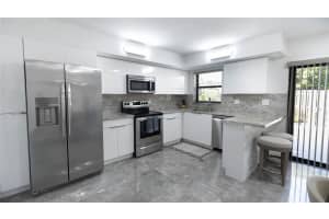 8204 23rd Street, North Lauderdale, FL 33068 - MLS#F10532932