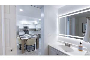 8204 23rd Street, North Lauderdale, FL 33068 - MLS#F10532932