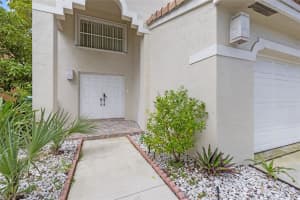 1512 SW 106th Ave, Pembroke Pines, FL 33025 - MLS#F10532933
