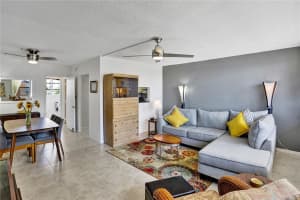 101 N Birch Rd 504, Fort Lauderdale, FL 33304 - MLS#F10532934