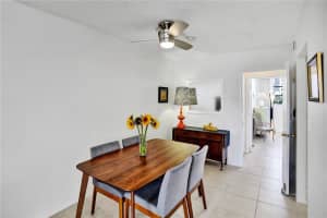 101 N Birch Rd 504, Fort Lauderdale, FL 33304 - MLS#F10532934