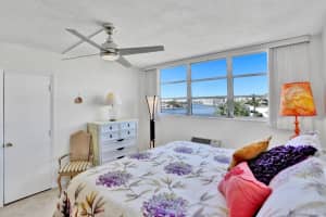 101 N Birch Rd 504, Fort Lauderdale, FL 33304 - MLS#F10532934