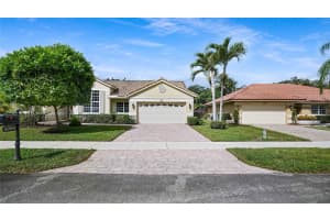 3099 Perriwinkle Cir, Davie, FL 33328 - MLS#F10532935