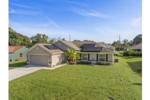 1532 Eastlake Lane, Sebastian, FL 32958 - MLS#F10532937