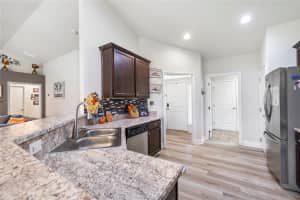 1532 Eastlake Lane, Sebastian, FL 32958 - MLS#F10532937