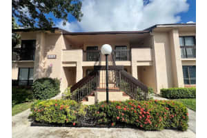 2257 SW 15th St, Deerfield Beach, FL 33442 - MLS#F10532942