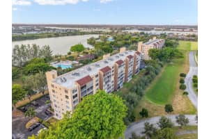 4550 NW 18th Ave 604, Deerfield Beach, FL 33064 Sold 12/10/25