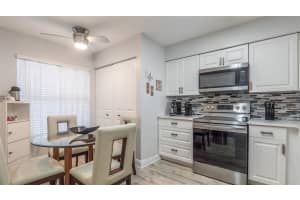 4550 NW 18th Ave 604, Deerfield Beach, FL 33064 - MLS#F10532943
