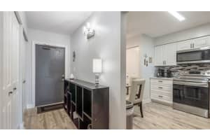 4550 NW 18th Ave 604, Deerfield Beach, FL 33064 - MLS#F10532943