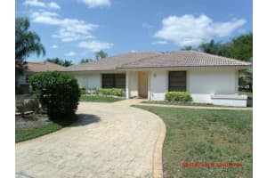 402 NW 107th Ave, Coral Springs, FL 33071 - MLS#F10532945