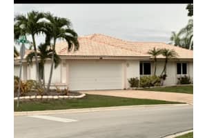 402 NW 107th Ave, Coral Springs, FL 33071 - MLS#F10532945