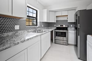 2355 Linton Ridge Cir F10 Delray Beach, FL 33444 - Off Market