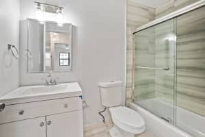 2355 Linton Ridge Cir F10 Delray Beach, FL 33444 - Off Market