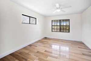 2355 Linton Ridge Cir F10 Delray Beach, FL 33444 - Off Market