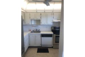 1005 Country Club Dr 303, Margate, FL 33063 - MLS#F10532948