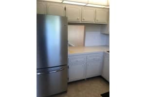 1005 Country Club Dr 303, Margate, FL 33063 - MLS#F10532948