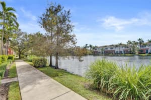 228 6th Court, Pompano Beach, FL 33060 - MLS#F10532949