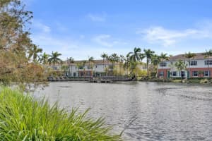 228 6th Court, Pompano Beach, FL 33060 - MLS#F10532949