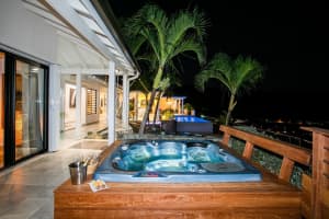 3 Mont Vernon Other, FL 97150 - MLS#F10532950