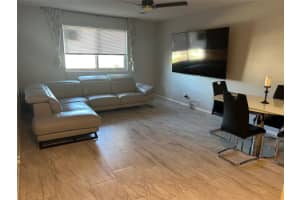6260 NE 18th Ave 824, Fort Lauderdale, FL 33334 - MLS#F10532952