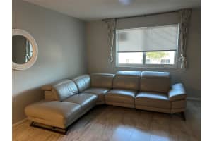 6260 NE 18th Ave 824, Fort Lauderdale, FL 33334 - MLS#F10532952