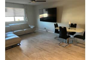 6260 NE 18th Ave 824, Fort Lauderdale, FL 33334 - MLS#F10532952