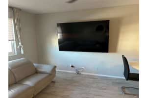 6260 NE 18th Ave 824, Fort Lauderdale, FL 33334 - MLS#F10532952