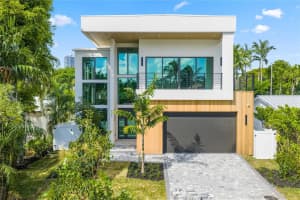 721 Se 9 Street, Fort Lauderdale, Fl 33316, Fort Lauderdale