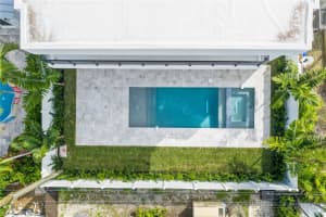 721 SE 9 Street, Fort Lauderdale, FL 33316 - MLS#F10532954