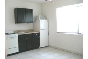 3012 Seville St 1, Fort Lauderdale, FL 33304 - MLS#F10532956