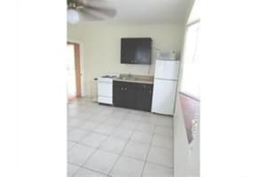 3012 Seville St 1, Fort Lauderdale, FL 33304 - MLS#F10532956