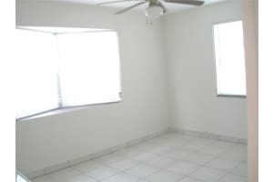 3012 Seville St 1, Fort Lauderdale, FL 33304 - MLS#F10532956